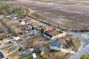 3502 Richards Ave, Hammonton, NJ 08037 - Photo 10