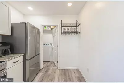 3502 Richards Avenue, Hammonton, NJ 08037 - Photo 24