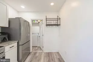 3502 Richards Ave, Hammonton, NJ 08037 - Photo 24