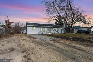 3502 Richards Ave, Hammonton, NJ 08037 - Photo 2