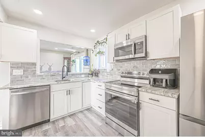 3502 Richards Avenue, Hammonton, NJ 08037 - Photo 22