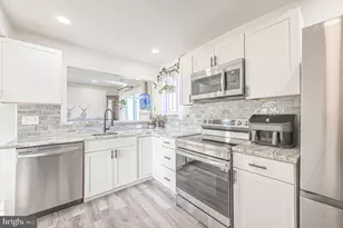 3502 Richards Ave, Hammonton, NJ 08037 - Photo 22