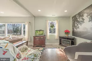 3502 Richards Ave, Hammonton, NJ 08037 - Photo 18