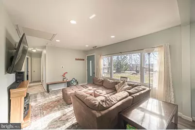 3502 Richards Avenue, Hammonton, NJ 08037 - Photo 14