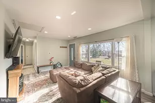 3502 Richards Ave, Hammonton, NJ 08037 - Photo 14