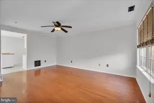 2711 Falcon Ct, Hamilton Twp, NJ 08330 - Photo 10