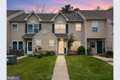 2711 Falcon Court, Hamilton Twp, NJ 08330 - Photo 40