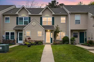 2711 Falcon Ct, Hamilton Twp, NJ 08330 - Photo 40
