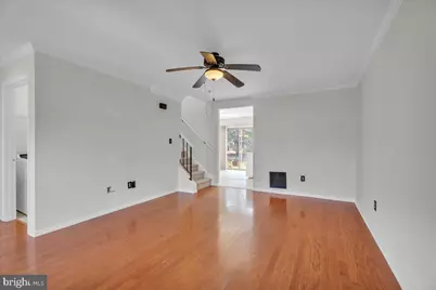 2711 Falcon Court, Hamilton Twp, NJ 08330 - Photo 10