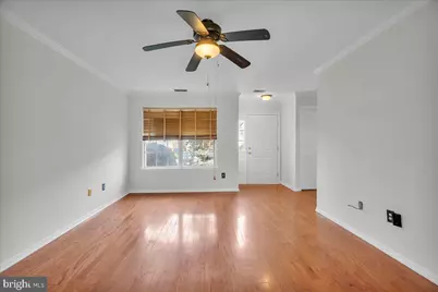 2711 Falcon Court, Hamilton Twp, NJ 08330 - Photo 4