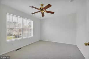 2711 Falcon Ct, Hamilton Twp, NJ 08330 - Photo 22