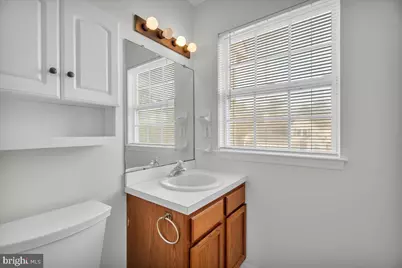 2711 Falcon Court, Hamilton Twp, NJ 08330 - Photo 26