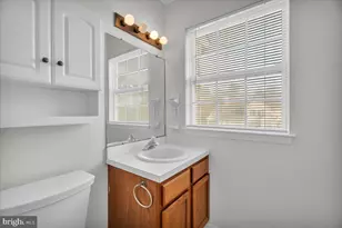 2711 Falcon Ct, Hamilton Twp, NJ 08330 - Photo 26