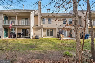 2711 Falcon Court, Hamilton Twp, NJ 08330 - Photo 32