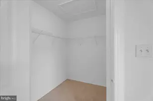 2711 Falcon Ct, Hamilton Twp, NJ 08330 - Photo 34