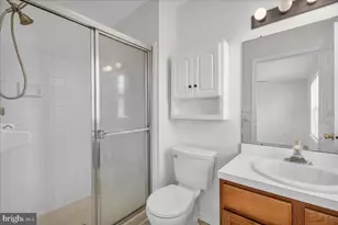 2711 Falcon Ct, Hamilton Twp, NJ 08330 - Photo 24