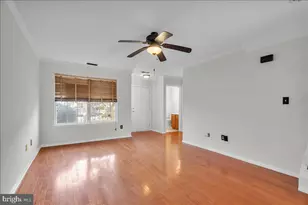 2711 Falcon Ct, Hamilton Twp, NJ 08330 - Photo 6