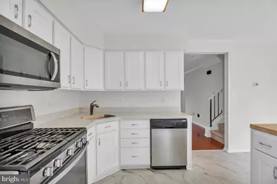 2711 Falcon Court, Hamilton Twp, NJ 08330 - Photo 14