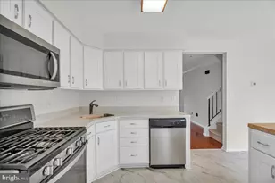 2711 Falcon Ct, Hamilton Twp, NJ 08330 - Photo 14