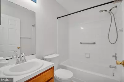 2711 Falcon Court, Hamilton Twp, NJ 08330 - Photo 30