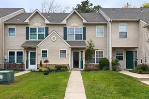 2711 Falcon Ct, Hamilton Twp, NJ 08330 - Photo 4