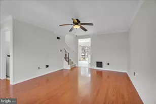 2711 Falcon Ct, Hamilton Twp, NJ 08330 - Photo 8