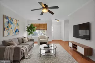 2711 Falcon Ct, Hamilton Twp, NJ 08330 - Photo 6
