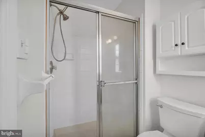 2711 Falcon Court, Hamilton Twp, NJ 08330 - Photo 28