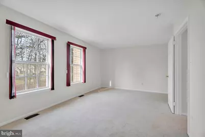 2711 Falcon Court, Hamilton Twp, NJ 08330 - Photo 26