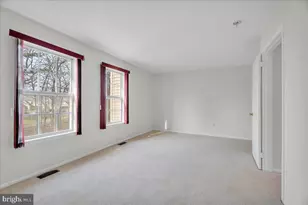 2711 Falcon Ct, Hamilton Twp, NJ 08330 - Photo 26