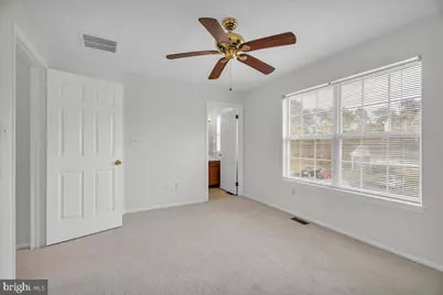 2711 Falcon Court, Hamilton Twp, NJ 08330 - Photo 20