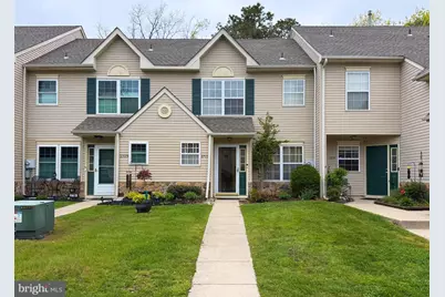 2711 Falcon Court, Hamilton Twp, NJ 08330 - Photo 2
