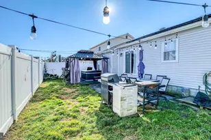 805 N Burghley Ave, Ventnor City, NJ 08406 - Photo 12