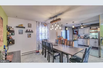 805 N Burghley Avenue, Ventnor City, NJ 08406 - Photo 6