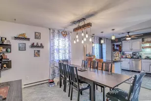 805 N Burghley Ave, Ventnor City, NJ 08406 - Photo 6