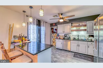 805 N Burghley Avenue, Ventnor City, NJ 08406 - Photo 8