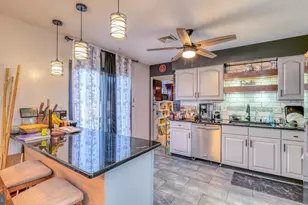 805 N Burghley Ave, Ventnor City, NJ 08406 - Photo 8