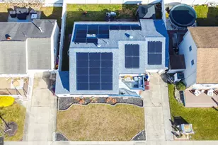 805 N Burghley Ave, Ventnor City, NJ 08406 - Photo 14