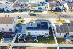 805 N Burghley Ave, Ventnor City, NJ 08406 - Photo 16