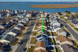 805 N Burghley Ave, Ventnor City, NJ 08406 - Photo 18