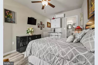 3501 Pacific Avenue #62, Atlantic City, NJ 08401 - Photo 6