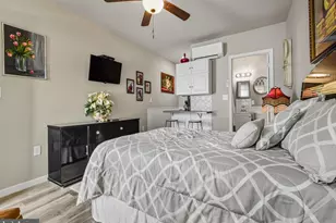 3501 Pacific Ave, Atlantic City, NJ 08401 - Photo 6