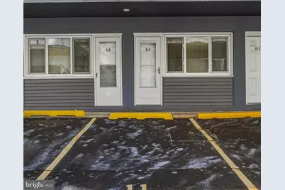 3501 Pacific Avenue #62, Atlantic City, NJ 08401 - Photo 1