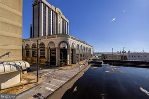 3501 Pacific Ave, Atlantic City, NJ 08401 - Photo 12