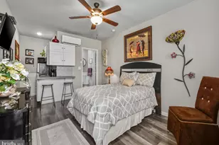 3501 Pacific Ave, Atlantic City, NJ 08401 - Photo 6