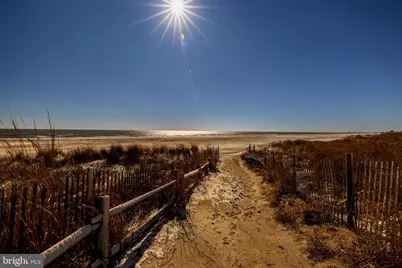 3501 Pacific Avenue #62, Atlantic City, NJ 08401 - Photo 22