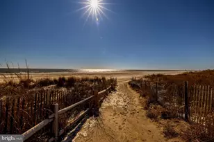 3501 Pacific Ave, Atlantic City, NJ 08401 - Photo 22