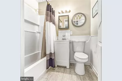 3501 Pacific Avenue #62, Atlantic City, NJ 08401 - Photo 10