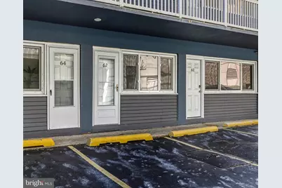 3501 Pacific Avenue #62, Atlantic City, NJ 08401 - Photo 4