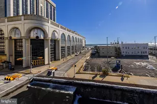 3501 Pacific Ave, Atlantic City, NJ 08401 - Photo 20